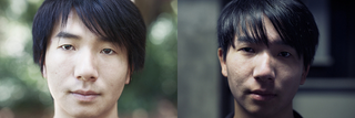Illustration for article titled Here's how much lighting can change the way someone's face looks
